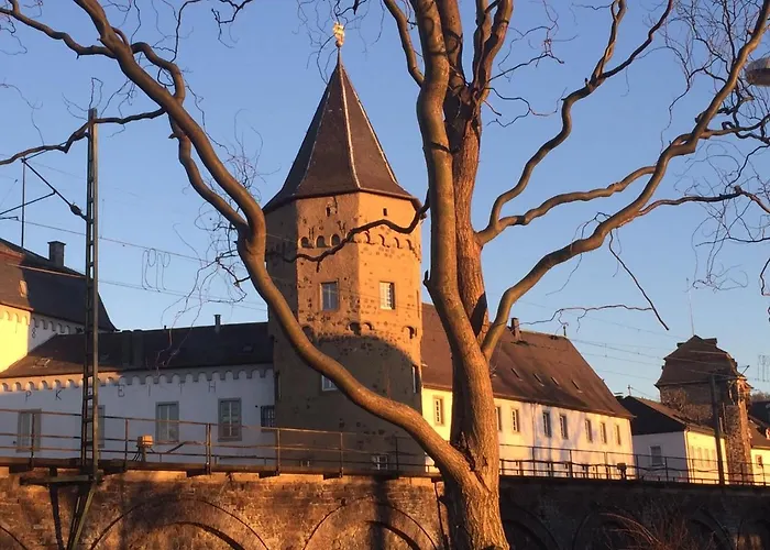 Im Kleinen Stil Ll