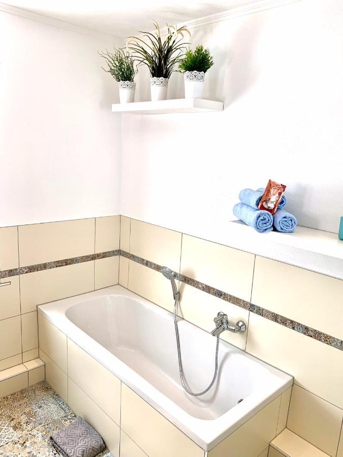 Im Kleinen Stil Ll Apartment Linz am Rhein